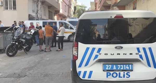 gaziantepte-es-dehseti-karisini-vahsice-katledip-etrafa-kursun-yagdirdi-olu-ve-yaralilar-var-1789912886527.jpg
