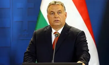 Macaristan Başbakanı Orban: İsveç’in NATO üyeliğini onaylamak için acelemiz yok