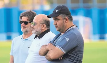 Gece yarısı operasyonu