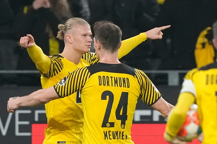 Son dakika: 195 milyon euro'luk transfer! Xavi, yılın transfer için devrede