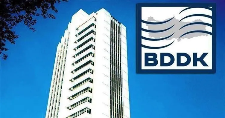 SON DAKİKA: BDDK’dan FLAŞ konut kredisi kararı! 5 milyon TL’ye yükseltti