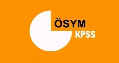 KPSS 2024/7 TERCİH SONUÇLARI AÇIKLANDI! ÖSYM KPSS tercih yerleştirme sonuçları tıkla-öğren!