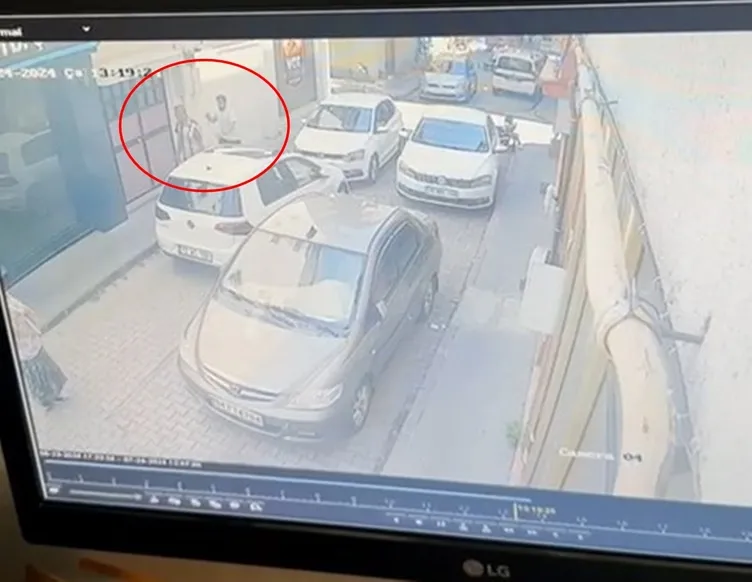 Türkiye bu olayı konuşmuştu: 4 kişiyi öldüren cani için istenen ceza açıklandı