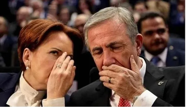 iyi-partiden-istifa-eden-ibrahim-ozkan-meral-aksenere-yuklendi-hani-haberiniz-yoktu-1703079161675.jpg