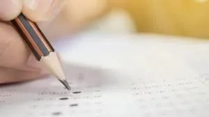 KPSS 2025/1 TERCİH TAKVİMİ: ÖSYM ekranı ile KPSS tercihleri ne zaman ve nasıl yapılacak?