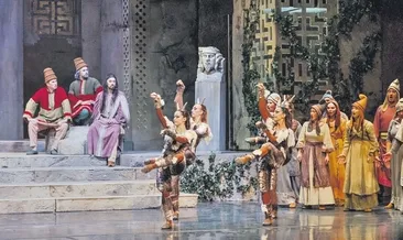 İzmirliler sanat festivalinde buluştu