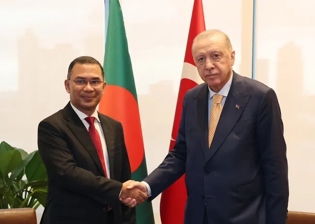 baskan-erdogandan-new-yorkta-pes-pese-diplomasi-trafigi-1790115695968.jpg Başkan Erdoğan'dan New York'ta peş peşe diplomasi trafiği