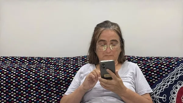 1786873896940.jpg