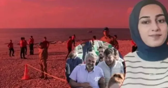 bakan-gurlek-duyurdu-rojin-kabaisin-telefonu-cine-gonderilecek-1778078098311.jpeg Bakan Gürlek duyurdu: