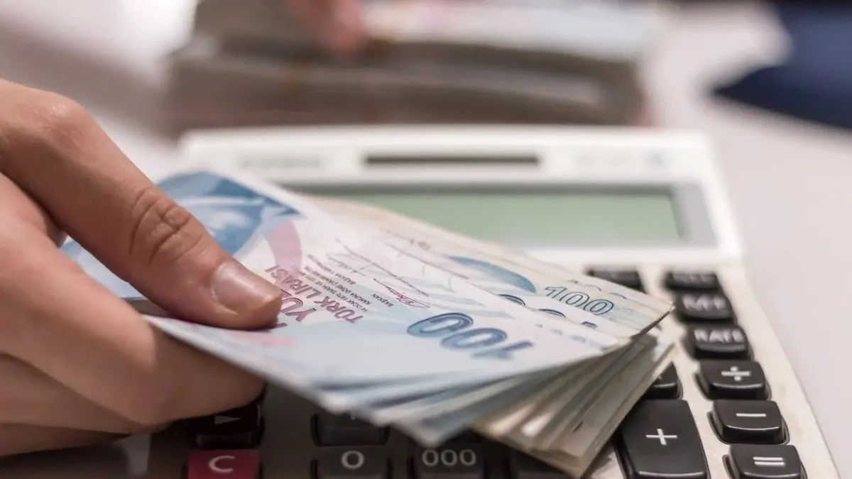 EMEKLİ KÖK MAAŞ SORGULAMA 2026: 16.811 TL, 17.000 TL ve 18.000 TL alanların emekli maaşı ne kadar olacak?