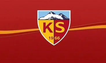 Küme düşmenin kaldırılmasının ardından Kayserispor’da Süper Lig coşkusu