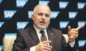 İdlib’de 483 kamp