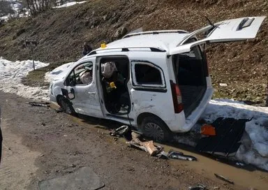 Şırnak'ta akılalmaz cinayet
