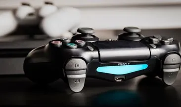 Sony PlayStation 5’in PS5 fiyatını ve özelliklerini bugün açıklayacak! PS5 etkinliği saat kaçta başlayacak?