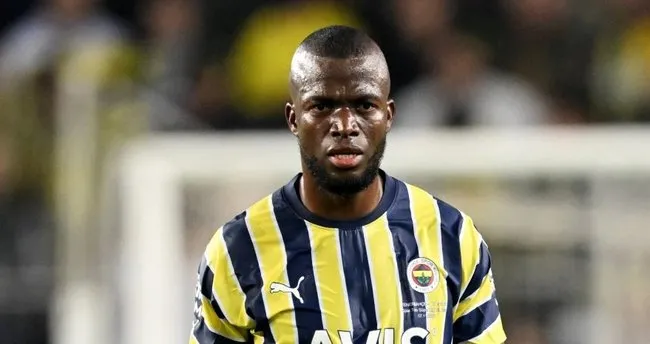 Valencia’da yeni gelişme