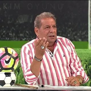 Son Dakika Haberi: Erman Toroğlu'ndan Fenerbahçe Beşiktaş derbisiyle ilgili flaş Cüneyt Çakır iddiası!