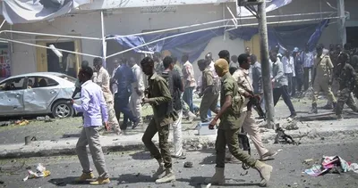 Somali’de salgın hastalık uyarısı