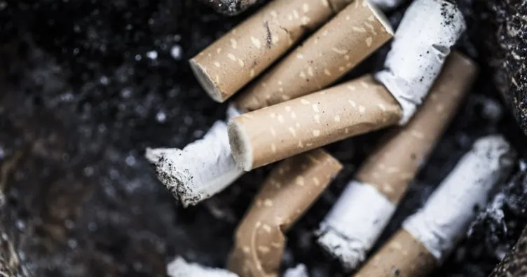 Sigara fiyatları güncel son durum: Sigaraya zam mı geldi? 4 Temmuz 2022 BAT, JTI, Philip Morris güncel sigara fiyatları ne kadar oldu, kaç TL?