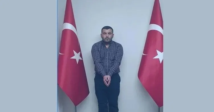 Ankara Cumhuriyet Başsavcılığı’ndan PKK’lı Parım’ın tahliyesine itiraz