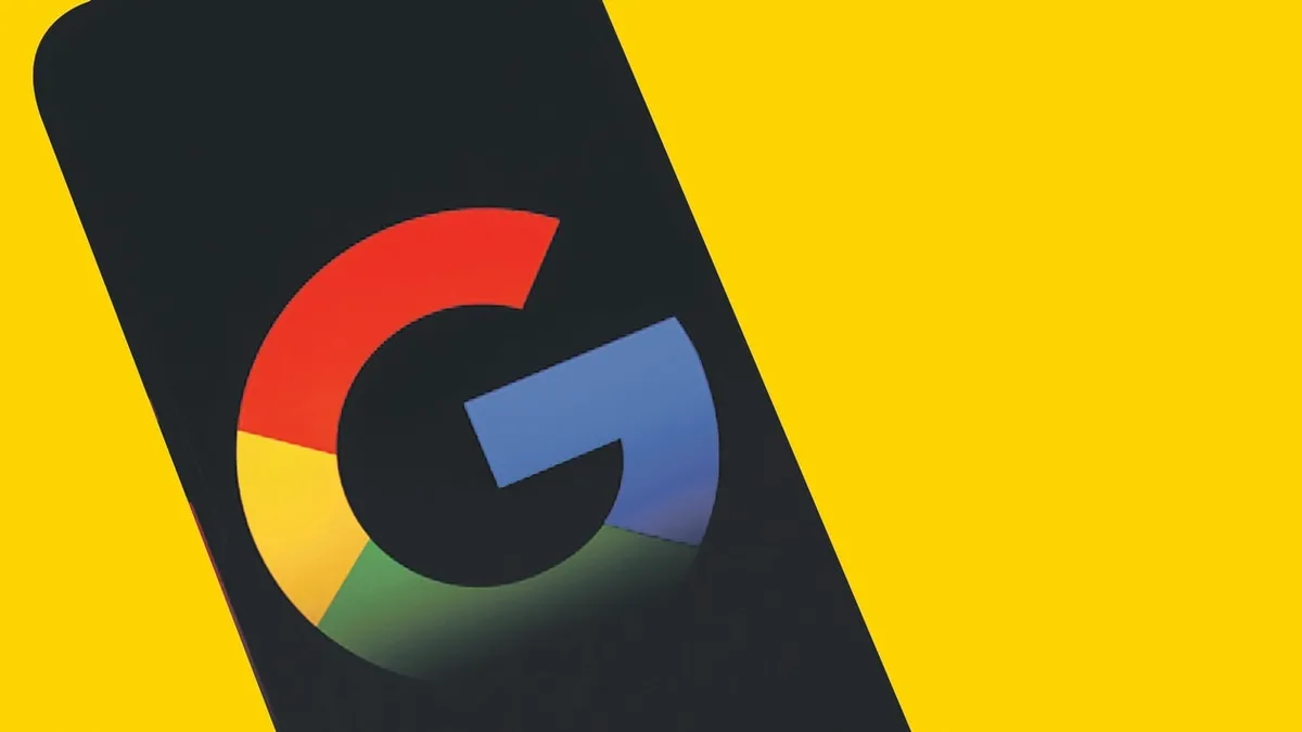 Google’dan ‘telekulak’ itirafı