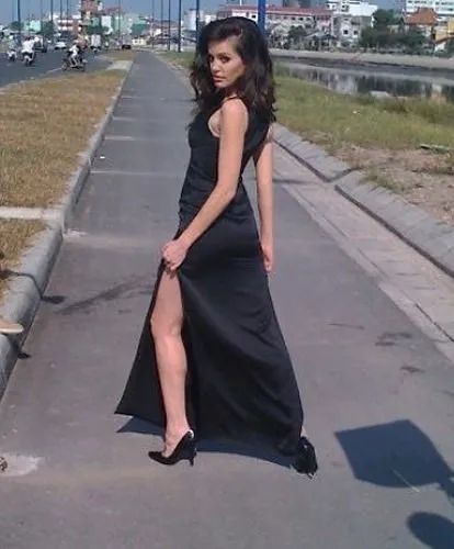 Şaşırtan benzerlik