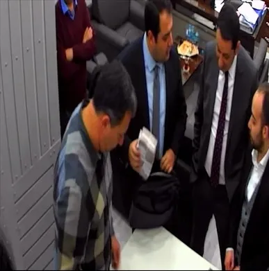 CHP’nin para kuleleri skandalında yargılama başladı: O isim hakkında zorla getirilme kararı!