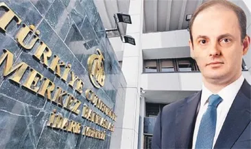 Merkez’den 10 mesaj