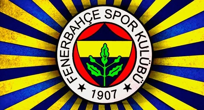 Fenerbahçe’nin istediği Türk futbolcu