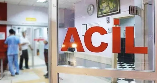 Alanya’da tatil yaptığı otelde fenalaşan Alman turist öldü Alanya’da tatil yaptığı otelde fenalaşan Alman turist öldü