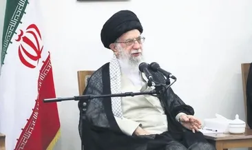 İran: Diplomasi tükendi