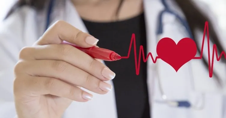 Ufurum Nedir Belirtileri Nelerdir Bebeklerde Ufurum Belirtileri Nasil Ortaya Cikar Sayfa 5