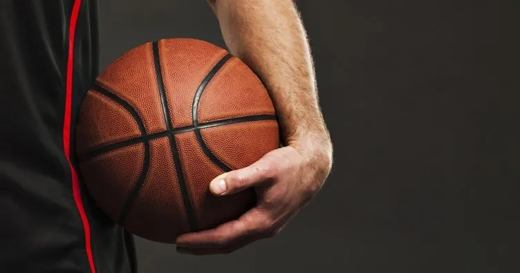 Basketbol FIBA Şampiyonlar Ligi’ne katılacak takımlar belli oldu