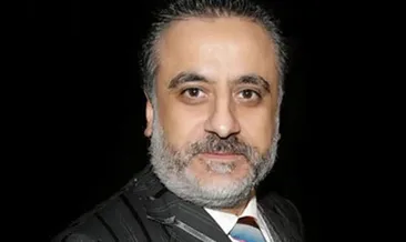 Erol Köse’den 10 Kasım tahriki!