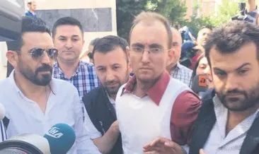 Seri katil Atalay Filiz’e ağırlaştırılmış müebbet