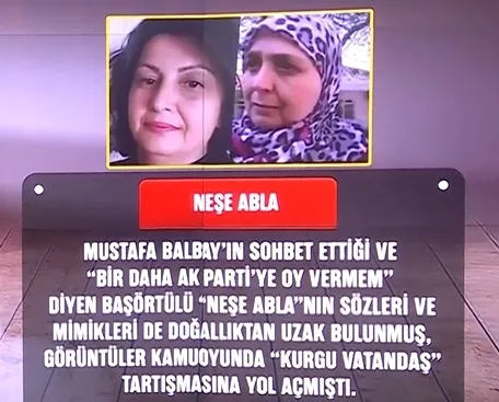 son-dakika-chpnin-oscarlik-kast-tiyatrolari-kemal-kilicdaroglu-ve-ozgur-ozel-doneminde-ayni-senaryo-kimi-oyunc-1785232530677.jpg SON DAKİKA… CHP’nin Oscar’lık cast tiyatroları! Kemal Kılıçdaroğlu ve Özgür Özel döneminde aynı senaryo: Kimi oyuncu kimi parti üyesi çıktı!