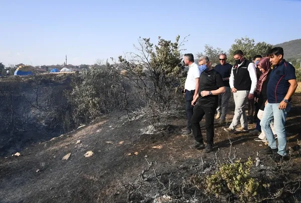 vali-ergun-yangin-sondurme-calismalarini-yerinde-takip-etti-1720288996514.jpg