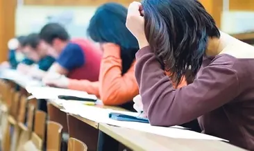 OBP yine mağdur etti