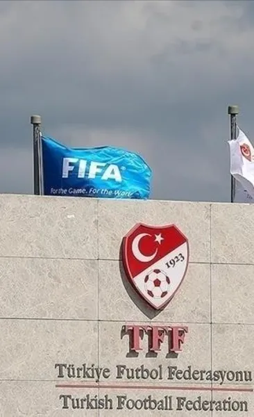 PFDK, Süper Kupa cezalarını açıkladı