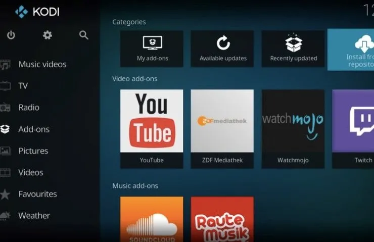 kurulur windows mac android ve ios