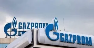 gazpromun-avrupaya-gaz-sevkiyati-azaldi