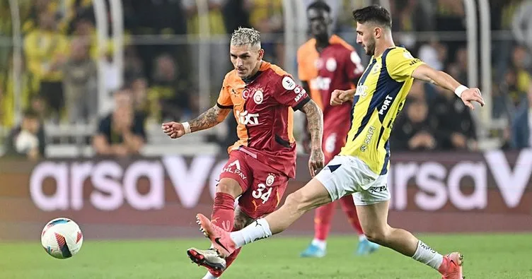 FENERBAHÇE HABERLERİ: Fener’de İsmail Yüksek devri bitebilir