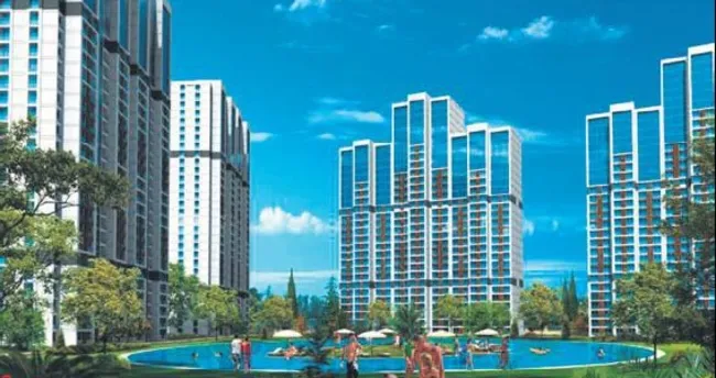 Mağdurlar Fi Yapı’nın TMSF’ye devrini istiyor