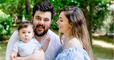 Eser Yenenler ’zayıflayamaz’ diyenleri utandırdı! Zayıflama macerasına devam eden Eser Yenenler: 15 kilo gitti...