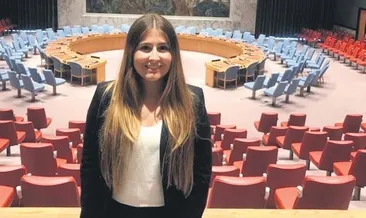 CDU, Ataoğlu’nu aday gösterdi