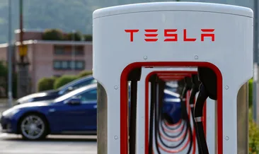 Tesla ve Panasonic’ten dev adım