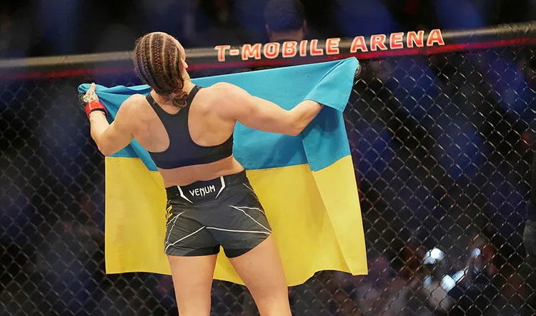 ufc-dovuscusu-maryna-morozdan-duygusal-sozler-ukraynadaki-ailem-1646572896905.jpg
