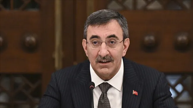 cevdet-yilmaz-turkiye-her-unsuruyla-guvenligini-saglamaya-devam-edecektir-1775597085872.jpg Cevdet Yılmaz: