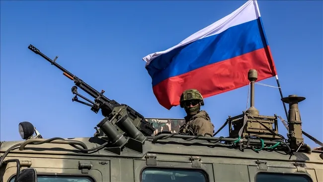 putin-paskalya-bayrami-nedeniyle-ukraynada-ateskes-ilan-etti-1775765297713.jpg Putin, Paskalya Bayramı nedeniyle Ukrayna'da ateşkes ilan etti