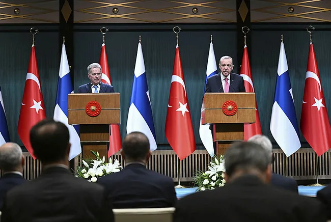 son-dakika-turkiyeden-finlandiyanin-nato-uyeligine-onay-baskan-erdogan-tbmm-surecini-baslatiyoruz-1679069052241.jpg