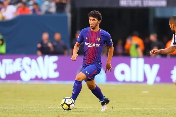 Golden Boy adayları açıklandı!